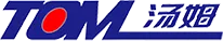 Jiangsu Tom Intelligent Equipment Co. , Ltd